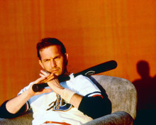 KEVIN COSTNER PRINTS AND POSTERS 259920