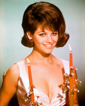 CLAUDIA CARDINALE PRINTS AND POSTERS 259882