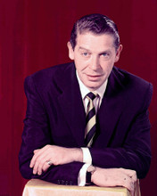 MILTON BERLE PRINTS AND POSTERS 259848