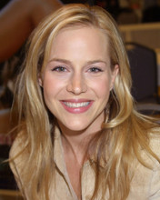 JULIE BENZ PRINTS AND POSTERS 259847