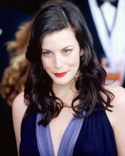 LIV TYLER PRINTS AND POSTERS 259801