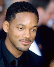 WILL SMITH PRINTS AND POSTERS 259793