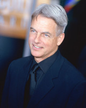 MARK HARMON RECENT CANDID PRINTS AND POSTERS 259777