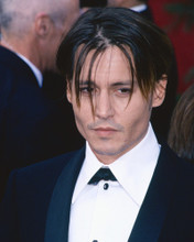 JOHNNY DEPP PRINTS AND POSTERS 259768