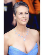 JAMIE LEE CURTIS BUSTY PRINTS AND POSTERS 259767