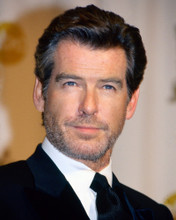 PIERCE BROSNAN PRINTS AND POSTERS 259761