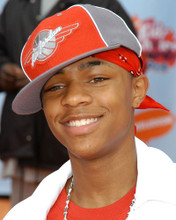 LIL BOW WOW PRINTS AND POSTERS 259757