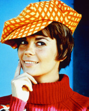 NATALIE WOOD STRIKING POSE FROM INSIDE DAISY CLOVER PRINTS AND POSTERS 259756