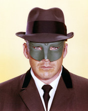 VAN WILLIAMS THE GREEN HORNET PRINTS AND POSTERS 259755