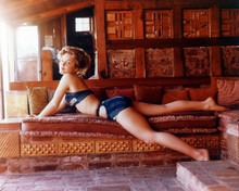 TUESDAY WELD PRINTS AND POSTERS 259747