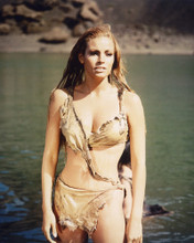 RAQUEL WELCH ONE MILLION YEARS B.C. BY SEA PRINTS AND POSTERS 259737