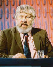 PETER USTINOV PRINTS AND POSTERS 259725