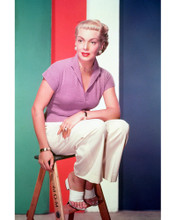 LANA TURNER PRINTS AND POSTERS 259720