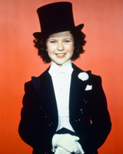 SHIRLEY TEMPLE PRINTS AND POSTERS 259667