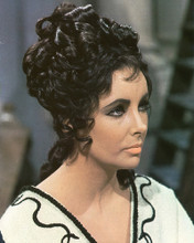 ELIZABETH TAYLOR PRINTS AND POSTERS 259666