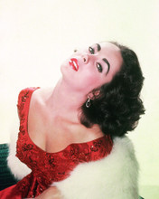 ELIZABETH TAYLOR PRINTS AND POSTERS 259665
