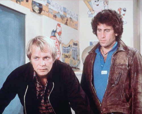 Starsky and Hutch Posters and Photos 259659 | Movie Store