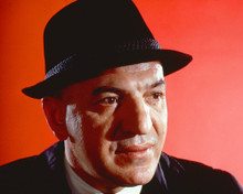 TELLY SAVALAS PRINTS AND POSTERS 259628