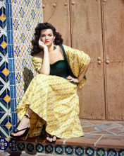 JANE RUSSELL PRINTS AND POSTERS 259621
