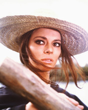 GIOVANNA RALLI PRINTS AND POSTERS 259609