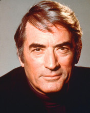 GREGORY PECK PRINTS AND POSTERS 259562