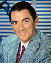 GREGORY PECK PRINTS AND POSTERS 259561