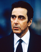 AL PACINO PRINTS AND POSTERS 259551