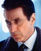 AL PACINO PRINTS AND POSTERS 259550