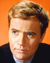 VIC MORROW PRINTS AND POSTERS 259536