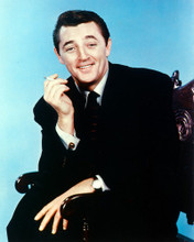 ROBERT MITCHUM PRINTS AND POSTERS 259531