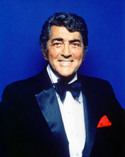 DEAN MARTIN PRINTS AND POSTERS 259518