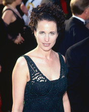 ANDIE MACDOWELL PRINTS AND POSTERS 259514