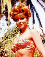 GILLIGAN'S ISLAND TINA LOUISE PRINTS AND POSTERS 259511