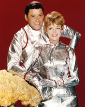 LOST IN SPACE JUNE LOCKHART PRINTS AND POSTERS 259506