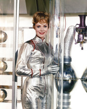 JUNE LOCKHART LOST IN SPACE PRINTS AND POSTERS 259487