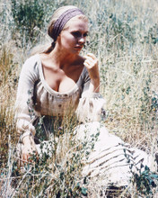 VIRNA LISI BUSTY PRINTS AND POSTERS 259486