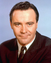 JACK LEMMON PRINTS AND POSTERS 259483