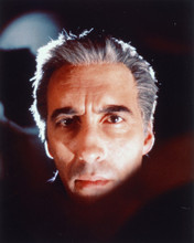 CHRISTOPHER LEE PRINTS AND POSTERS 259481