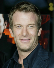 THOMAS JANE PRINTS AND POSTERS 259451