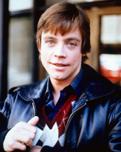 MARK HAMILL PRINTS AND POSTERS 259425