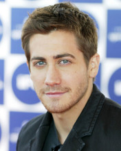 JAKE GYLLENHAAL PRINTS AND POSTERS 259424