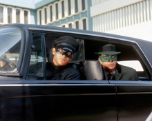THE GREEN HORNET PRINTS AND POSTERS 259415