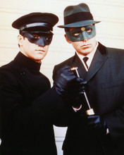 THE GREEN HORNET PRINTS AND POSTERS 259414