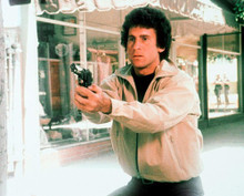 PAUL MICHAEL GLASER PRINTS AND POSTERS 259408