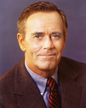 HENRY FONDA PRINTS AND POSTERS 259392
