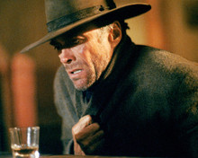 CLINT EASTWOOD UNFORGIVEN PRINTS AND POSTERS 259365