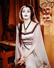 YVONNE DE CARLO PRINTS AND POSTERS 259353