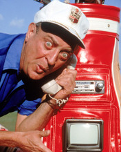 RODNEY DANGERFIELD CADDYSHACK BY GOLF BAG PRINTS AND POSTERS 259350