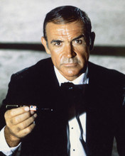 SEAN CONNERY PRINTS AND POSTERS 259344