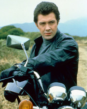 LEWIS COLLINS PRINTS AND POSTERS 259343
